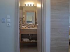 Zimmerbild 12