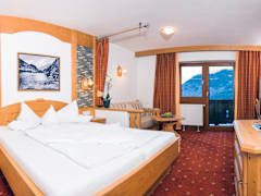 Zimmerbild 3
