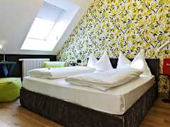 Zimmerbild 4