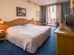 Zimmerbild 6