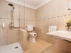 Zimmerbild 12