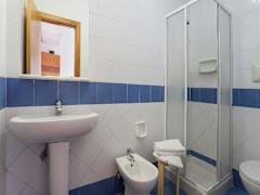 Zimmerbild 26