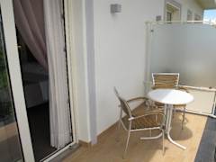 Zimmerbild 10