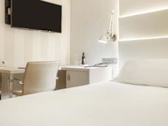 Zimmerbild 21
