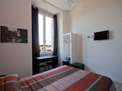 Zimmerbild 19