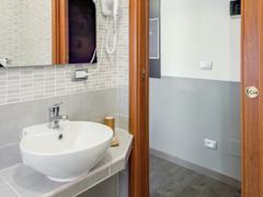 Zimmerbild 26