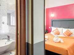 Zimmerbild 29