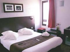 Zimmerbild 6