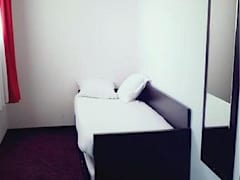 Zimmerbild 10