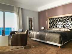 Zimmerbild 22