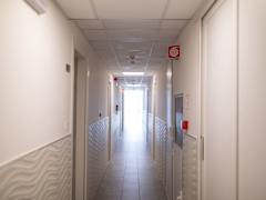 Zimmerbild 11