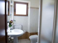 Zimmerbild 14