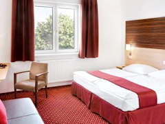 Zimmerbild 10