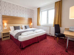 Zimmerbild 9