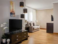 Zimmerbild 8