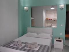Zimmerbild 9
