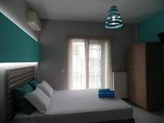 Zimmerbild 11