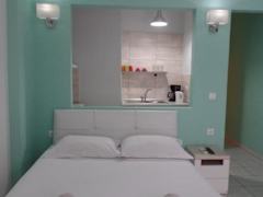Zimmerbild 14