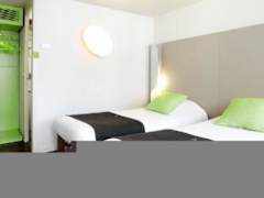 Zimmerbild 9