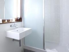 Zimmerbild 11