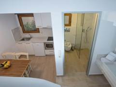 Zimmerbild 6