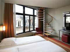 Zimmerbild 11
