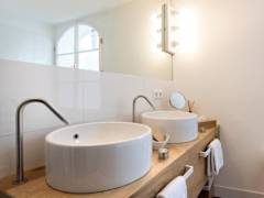 Zimmerbild 22