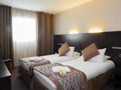 Zimmerbild 7