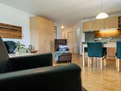 Zimmerbild 9