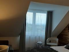 Zimmerbild 2
