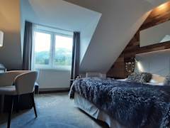 Zimmerbild 3