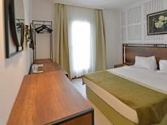 Zimmerbild 5
