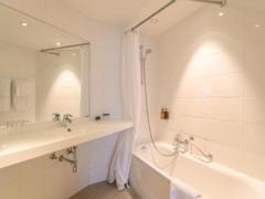 Zimmerbild 29