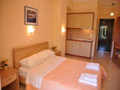 Zimmerbild 11