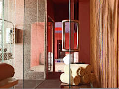 Zimmerbild 6