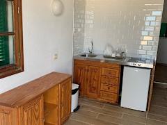 Zimmerbild 14