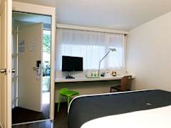 Zimmerbild 3