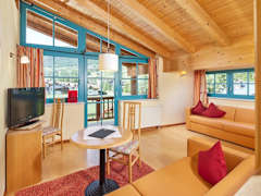 Zimmerbild 2