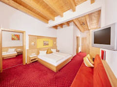 Zimmerbild 6