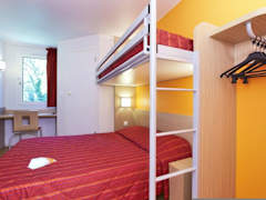 Zimmerbild 5