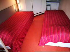 Zimmerbild 6