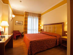 Zimmerbild 7