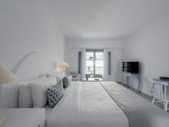 Zimmerbild 7
