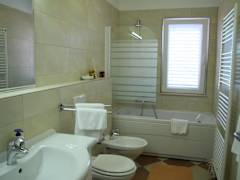 Zimmerbild 14