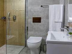 Zimmerbild 13