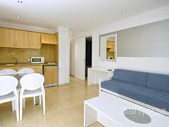 Zimmerbild 12