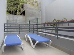 Zimmerbild 28