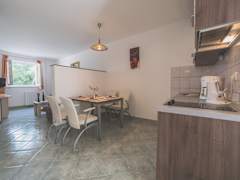 Zimmerbild 25