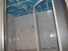 Zimmerbild 22