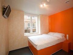 Zimmerbild 4